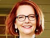 Julia Gillard