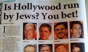 10484272Hollywood is run by the Jews_733172043406895_1607141144171047346_n