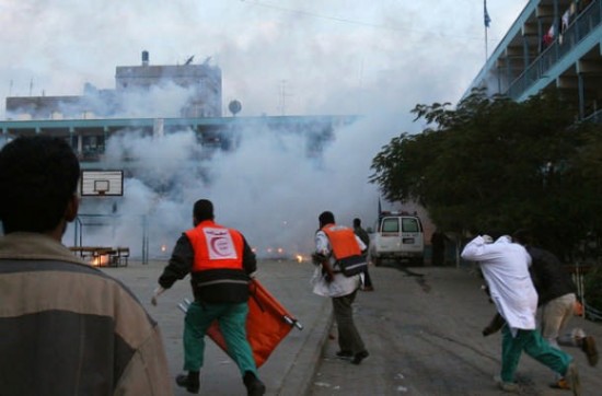 unrwa_school_sequence-041