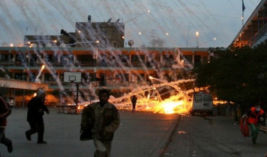 unrwa_school_sequence-05