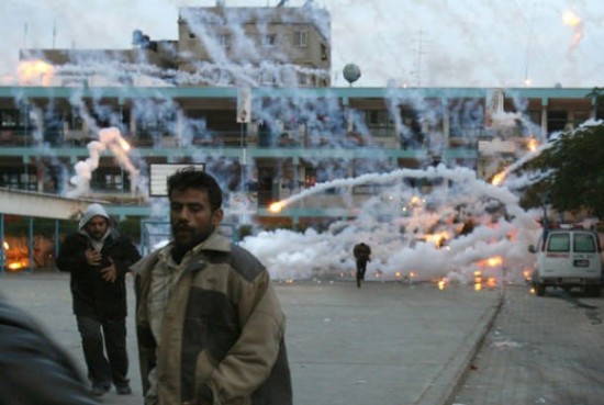 unrwa_school_sequence-081