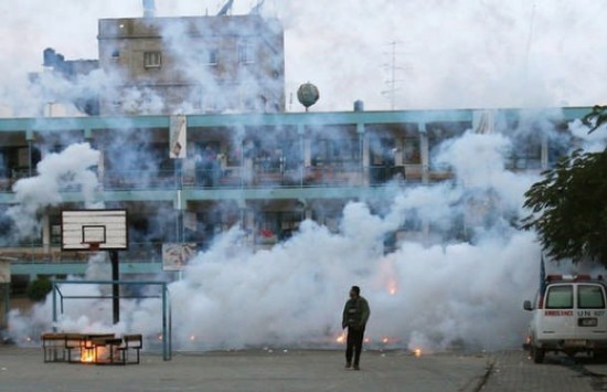 unrwa_school_sequence-13