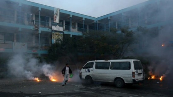 unrwa_school_sequence-15