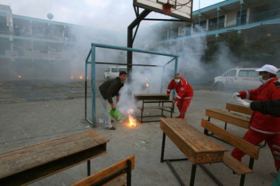 unrwa_school_sequence-19