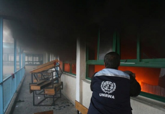 unrwa_school_sequence-20