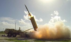 THAAD_South KOrea_NEO_2016