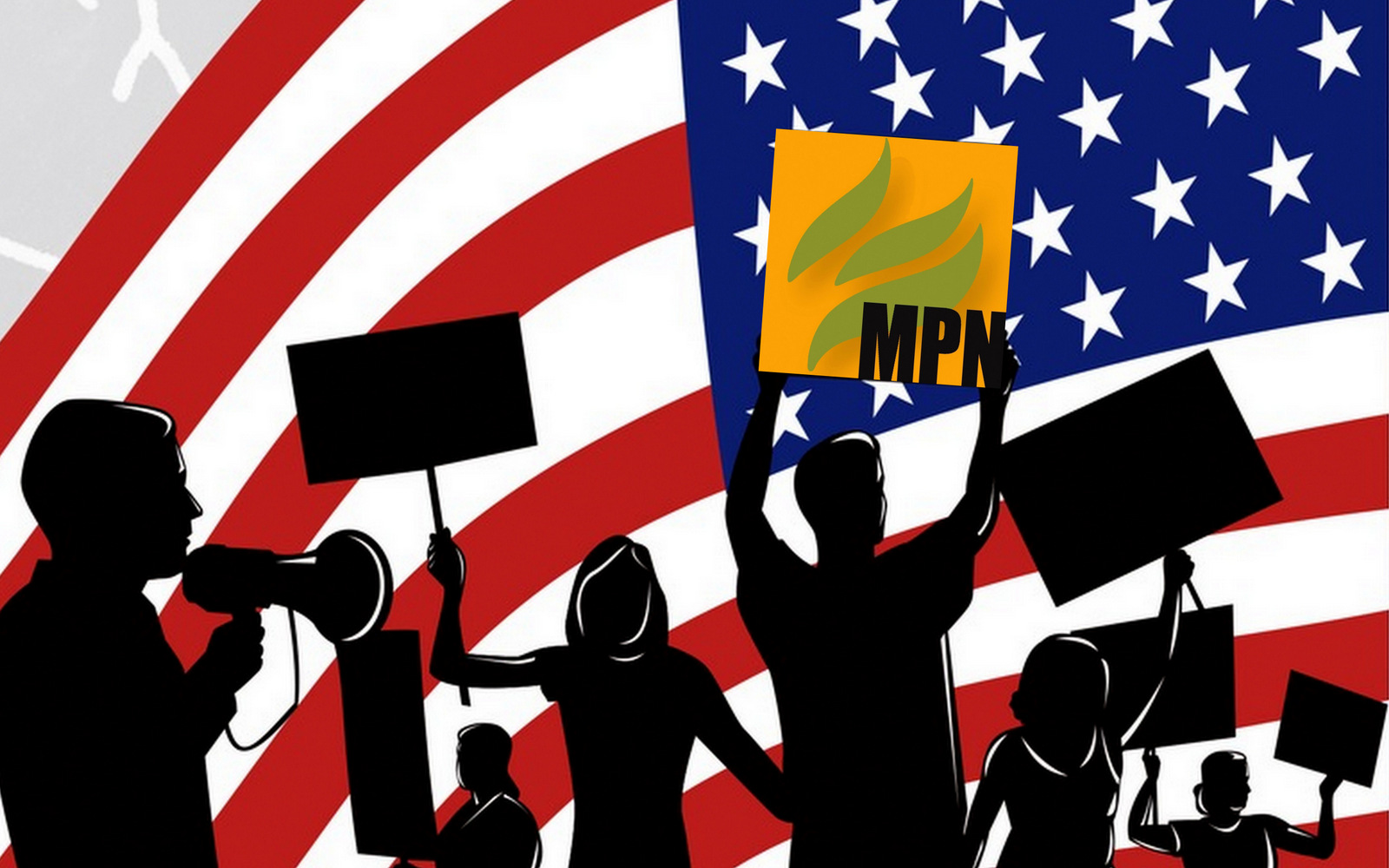 MintPress News Citizen Activist Sponsorship