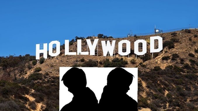 hollywood