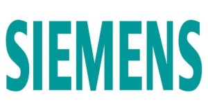 Siemens_Logo