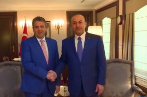 Sigmar Gabriel_Ankara_Turkey_Jun 2017