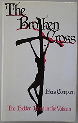 broken-cross.jpg