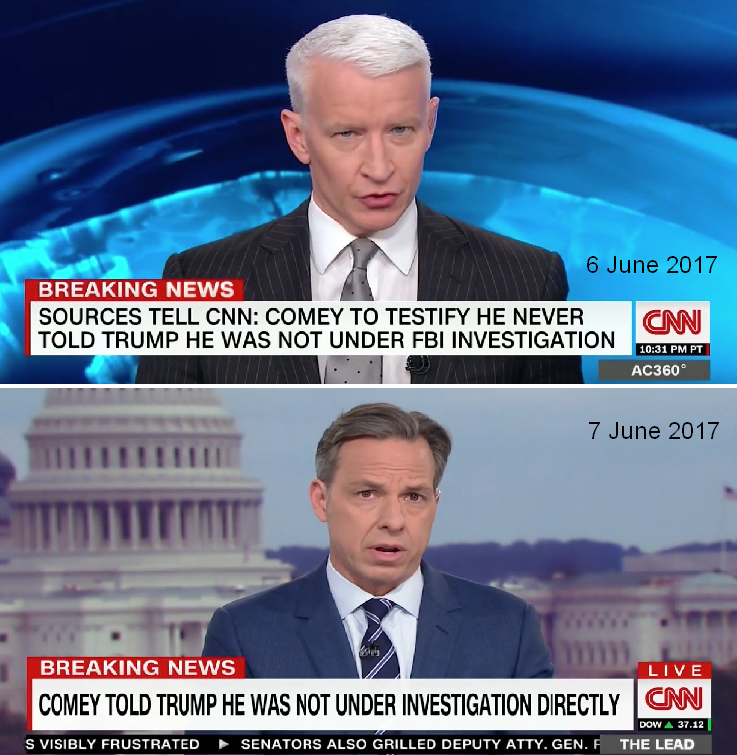 cnn-is-shit