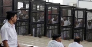 Egypt_Cairo_Kardasa massacre trial_Jul 2017