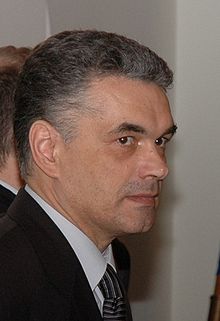 220px-Kurtyka_Janusz.jpg