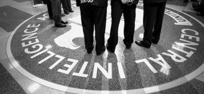 Weaponizing the Term “Conspiracy Theory”: Disinformation Agents and the CIA