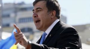 Mikhail Saakashvili_Ukraine_2014_(archives)