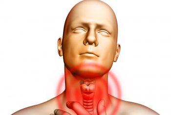 What Happens In Your Body When You Suffer From Thyroid Disease?