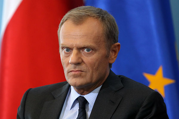 donald-tusk.jpeg