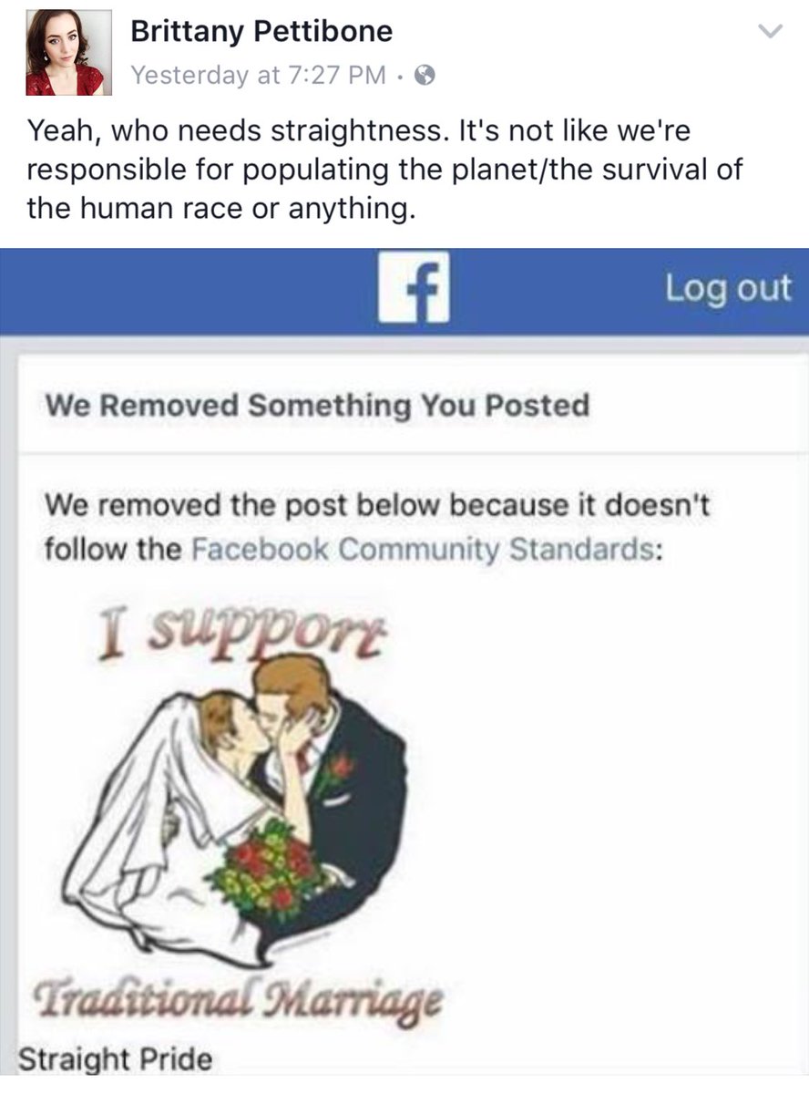 fb-marriage.jpg