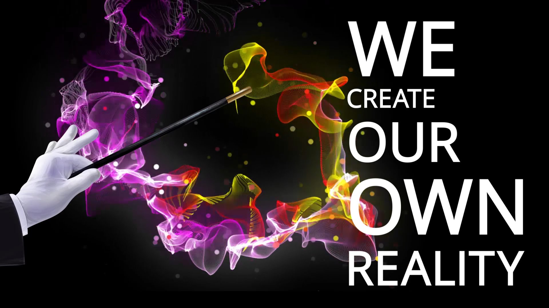 Own life. Create your reality. Create own reality. Картинки create your reality. Обои i create my reality.