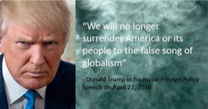 pro-trump-globalism.jpg