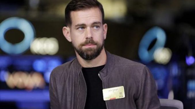 Twitter stock crashes as social network ban millions of accounts