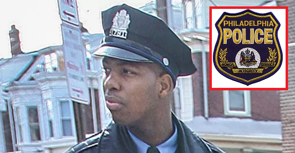 Philadelphia Police Officer Rehired After Shooting Three Unarmed People in Three Years