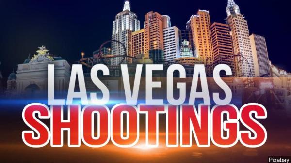 The Las Vegas Shootings: Official Explanations and Unanswered Questions