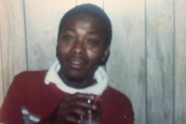 [WATCH] Two Police Officers Arrested in Connection With 1983 Murder