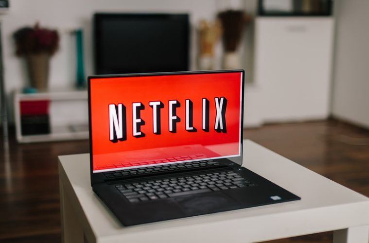 10 Things You Can Do Tonight Instead Of Watching Netflix