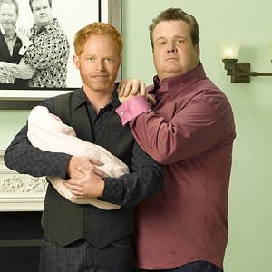 tvwb_modern_family-300x300 (1) (2).jpg