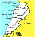 History to repeat itself? Israel Admits that the Justification for Waging the 2006 War on Lebanon Wa...