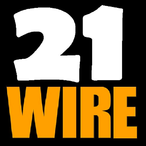 21wire