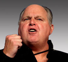 226px-Rush-limbaugh.jpg