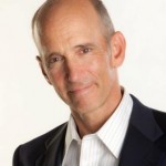 Dr. Joseph Mercola