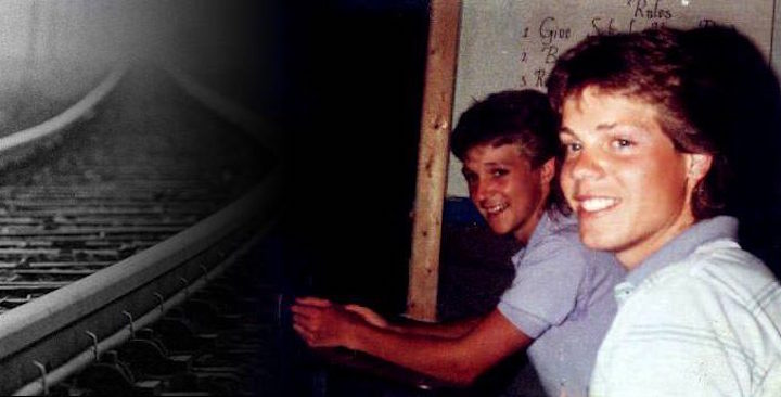 Judge To Review Clinton 1987 Murder Of 2 Arkansas Boys