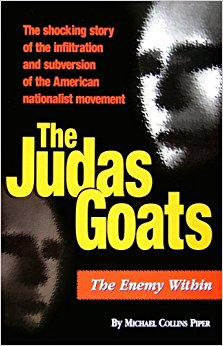 judas-goat.jpg