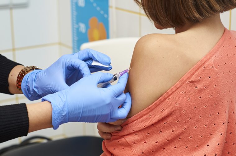 3 Major Reasons Why More Parents Are Become Skeptical About Vaccinating Their Children