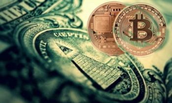 Is Cryptocurrency the Future? Or the Future Currency of the New World Order?