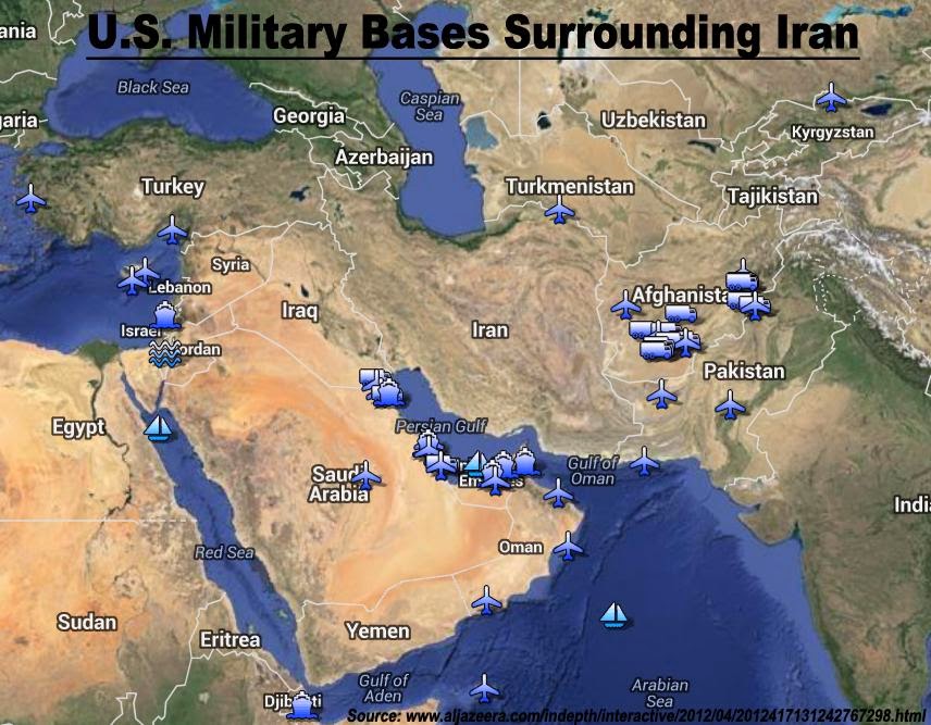 US bases a3ea0