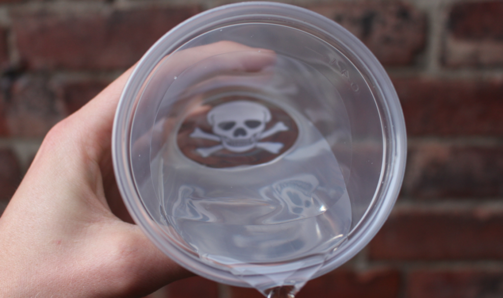 Court Decision Could Lead to EPA Banning Water Fluoridation