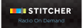 Stitcher