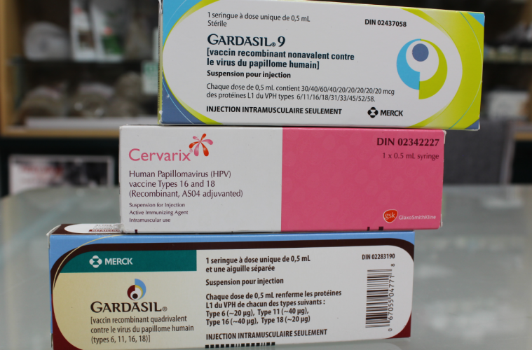 Merck Accused of Fraud, Deceit and Negligence in US Gardasil Case