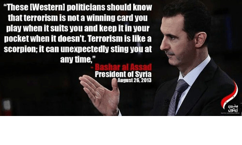 C:\Users\user\Desktop\assad truth.png