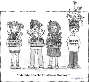 cartoon-thinking-outside-box_final