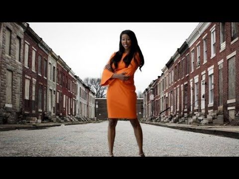 Baltimore Republican’s Campaign Ad Savages Dems For Mistreating Black Residents — The Duran