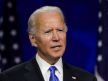 Biden 2020: Key promises and quotes from the Democratic National Convention