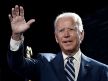 Democratic convention proves that on Israel, this is still Joe Biden's party