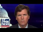 #FoxNews #Tucker Tucker: America was a very different country 7 months ago