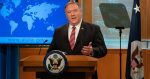 Pompeo Says Communist China Knew of Person-to-person Coronavirus Transmission but Didn’t Tell Anyone...